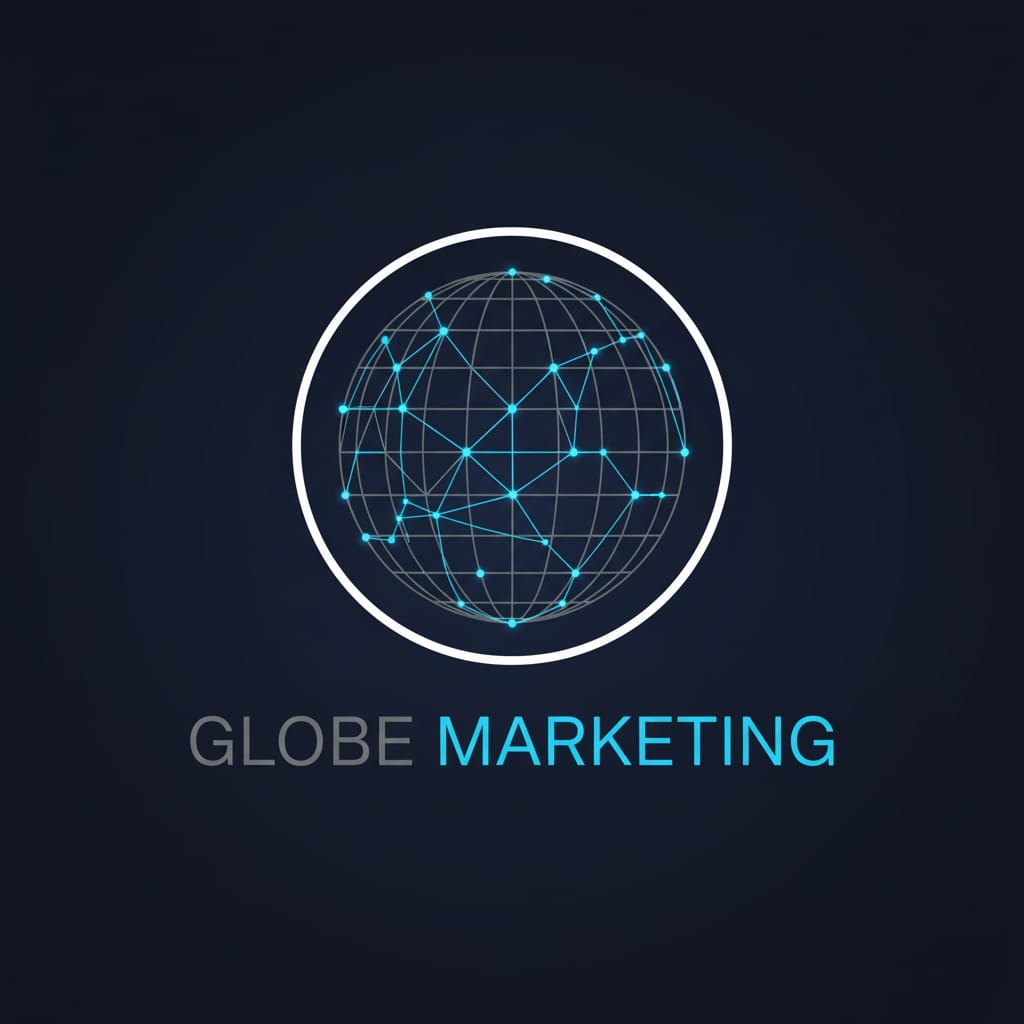 Globe Marketing Office